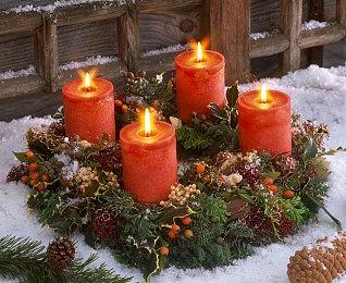 《红霞岛》将有动态对话系统 角色感情会逐步加深