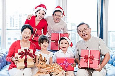 合作类策略动作冒险游戏《摩纳哥2》现已上线Steam平台