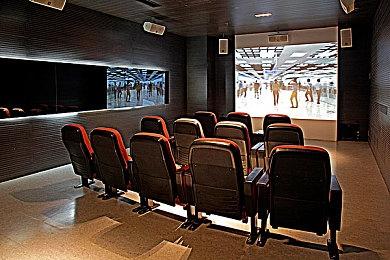 休闲冒险游戏新作《迷失深海》发售 上市预告片赏