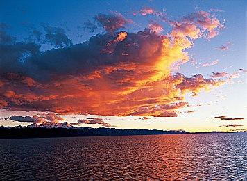 TI11将在新加坡举办 终于不用熬夜了！