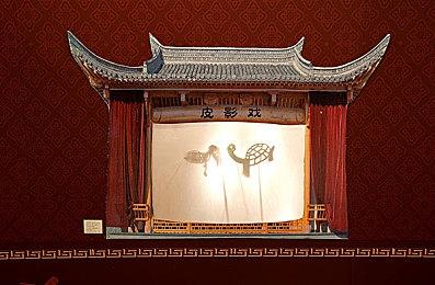 《漫威SNAP》《生化危机：村庄》等作品获苹果设计大奖